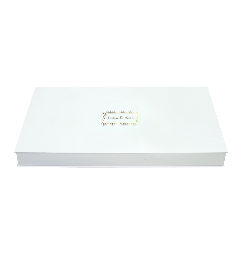 red-roses-in-white-large-signature-box-all