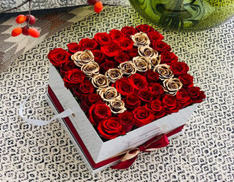 Customised-and-Luxury