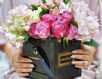 Fresh-Flowers-Delivery-All-Across-UAE