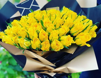 Get-Your-Beautiful-Fresh-Flowers