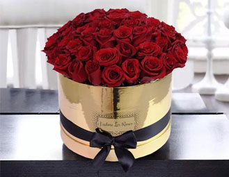 How-Flowers-Help-You-to-Express