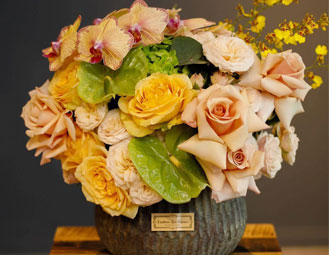 Top-Choices-for-Wedding-Flower