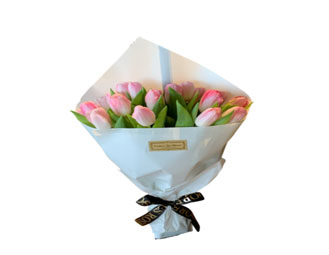 Which-Flowers-Are-Best