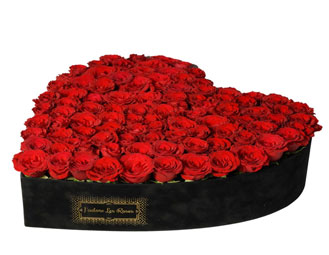 Why-flowers-are-used-to-gift-for-m11