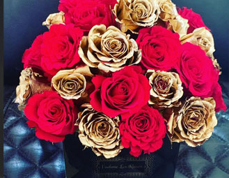 Celebrate-Your-Occasions